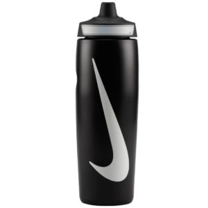Nike Refuel Μπουκάλι Νερού 710 ml