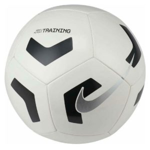 Nike Pitch Training Μπάλα Ποδοσφαίρου