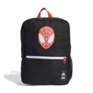 adidas x Marvel Παιδικό Σακίδιο Πλάτης Spiderman