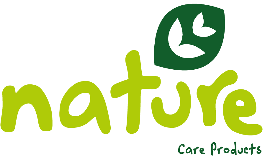 Nature Care Products