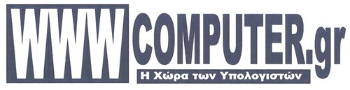 COMPUTER.gr
