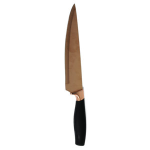Μαχαίρι του Σεφ Copper