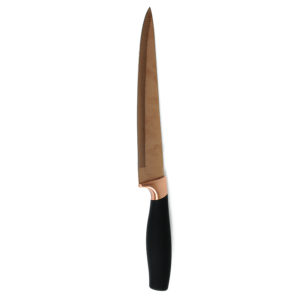 Μαχαίρι κρέατος Copper