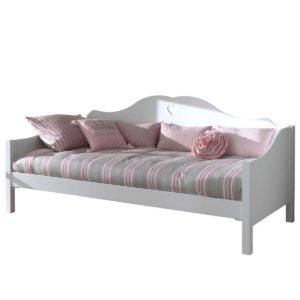 Κρεβάτι καναπές Amori 211Μx97Πx74Υ