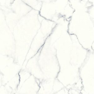 Αυτοκόλλητη Ταπετσαρία Carrara Marble Peel KAL.RMK10839 52Μx502Υ