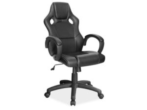 Καρέκλα γραφείου MP 056 B 72Μx50Πx108Υ