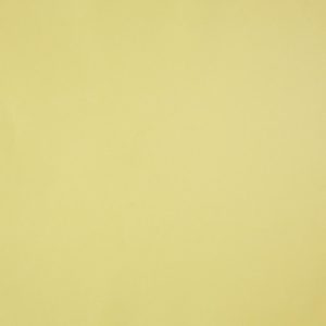 Ταπετσαρία Τοίχου Plains Pastel Yellow 53Μx1005Υ