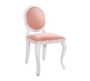 Παιδική καρέκλα Romantic AKS-8466 50Μx48Πx88Υ