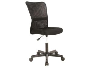 Καρέκλα γραφείου MP 061 B 41Μx41Πx74Υ