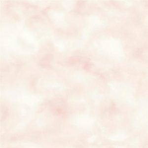 Αυτοκόλλητη Ταπετσαρία Cloud Pink Peel KAL.RMK10709 52Μx502Υ