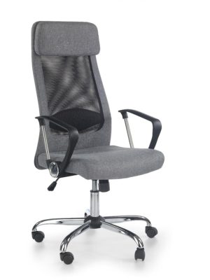 ZOOM office chair DIOMMI V-CH-ZOOM-FOT