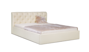 Κρεβάτι επενδυμένο BELLISSIMA 120x200 DIOMMI 45-035
