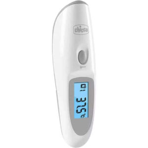 Ψηφιακό Θερμόμετρο Πυρετού Με Υπέρυθρες Smart Touch Chicco H01-09903-00