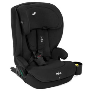 Κάθισμα αυτοκινήτου i-size 9-36 κιλά isofix 76-150cm i-Irvana Shale Joie + Δώρο Αυτοκόλλητο Σήμα ”Baby on Board”