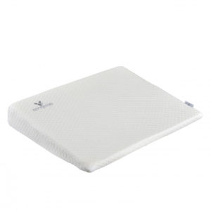 Μαξιλάρι Κατά της Παλινδρόμησης Anti-Reflux Pillow Memory Foam Adore Cangaroo