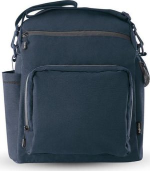 Τσάντα σακίδιο πλάτης Inglesina Aptica XT Adventure Bag Polar Blue AX73M0PLB