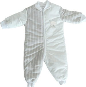 Baby Oliver βρεφικός υπνόσακος No1 Design 350