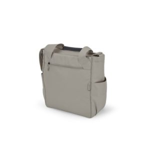 Τσάντα Inglesina Electa 2024 Day Bag Battery Beige AX50R0BTB