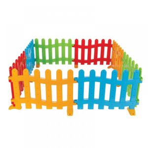 Παιδικός Φράχτης Pilsan Children Handy Fence 06192 Cangaroo