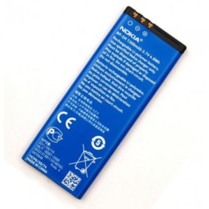 NOKIA BP-5H Original (Lumia 701)Bulk