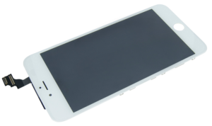 ΟΘΟΝΗ IPHONE 6S Plus LCD Display & Touchscreen Full Set White OEM