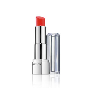 Revlon Ultra HD Lipstick 3g (Beauty 10349) 875 Gladiolus