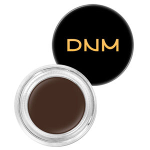 DNM Pomade Eyebrow σε Βαζάκι 4g #3-Chocolate