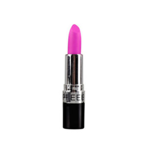 Popfeel Shiny Lipstick 3g #B06