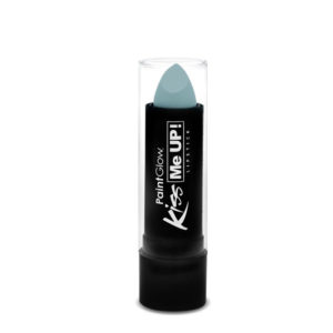Paintglow Kiss me Up Lipstick 5g (Beauty 10505) Blue Lagoon