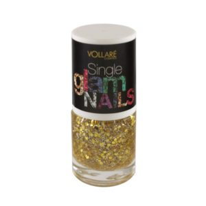 Vollare Single Nail Lacquer 5ml (Beauty 10459) No 29