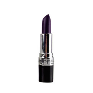 Popfeel Shiny Lipstick 3g #B10