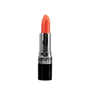 Popfeel Shiny Lipstick 3g #B18