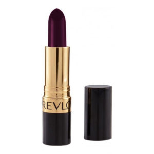 Revlon Super Lustrous Creme Lipstick 663 Va Va Violet 4.2g