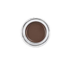 Αδιάβροχο Μακιγιάζ Φρυδιών με Κρεμώδη Υφή (Beauty 12626) #4-Medium Brown