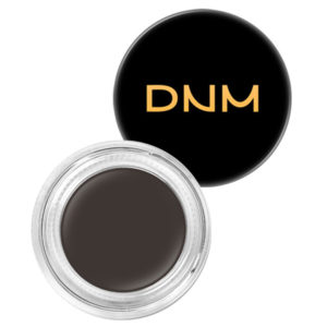 DNM Pomade Eyebrow σε Βαζάκι 4g #10-Grey/Brown