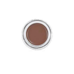 Αδιάβροχο Μακιγιάζ Φρυδιών με Κρεμώδη Υφή (Beauty 12626) #3-Soft Brown