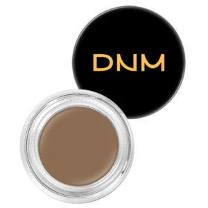 DNM Pomade Eyebrow σε Βαζάκι 4g #7-Grey Brown
