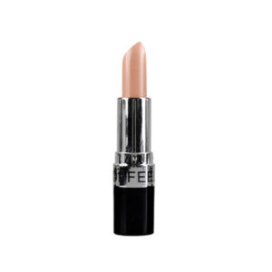 Popfeel Shiny Lipstick 3g #B14