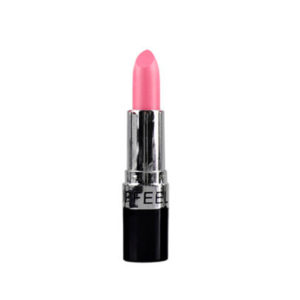 Popfeel Shiny Lipstick 3g #B12