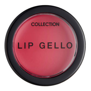 Collection Lip Gello 15g Wooble 4