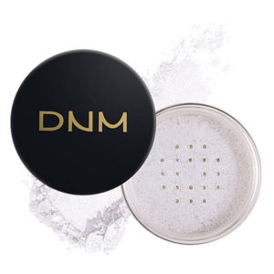 DNM Highlighter σε Μορφή Σκόνης 6g #1-Snow Flake