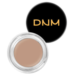 DNM Pomade Eyebrow σε Βαζάκι 4g #2-Linen