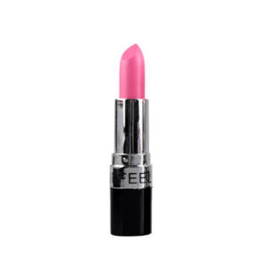Popfeel Shiny Lipstick 3g #B11