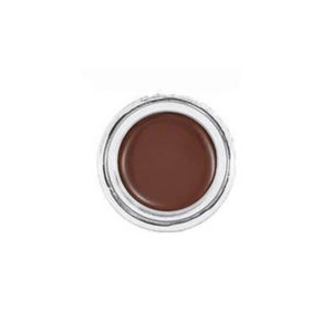 Αδιάβροχο Μακιγιάζ Φρυδιών με Κρεμώδη Υφή (Beauty 12626) #1-Chocolate