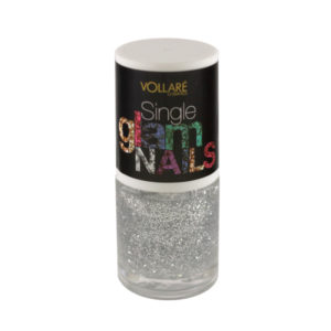 Vollare Single Nail Lacquer 5ml (Beauty 10459) No 28