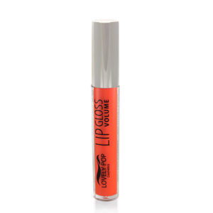 Lovely Pop Volume Lip Gloss (Beauty 10386) Νο34