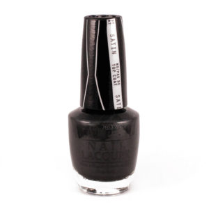OPI Nail Lacquer 15ml (Beauty 10201) 4 In The Morning