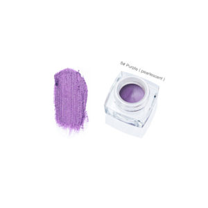 Eyeliner σε Gel (Beauty 10590) Purple (pearlescent)-08
