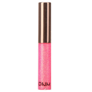DNM Eyeliner με Glitter 5ml #11-Pink