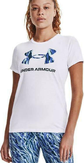 Under Armour Sportstyle (1356305-104)